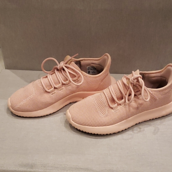 addidas shoes - Picture 5 of 8